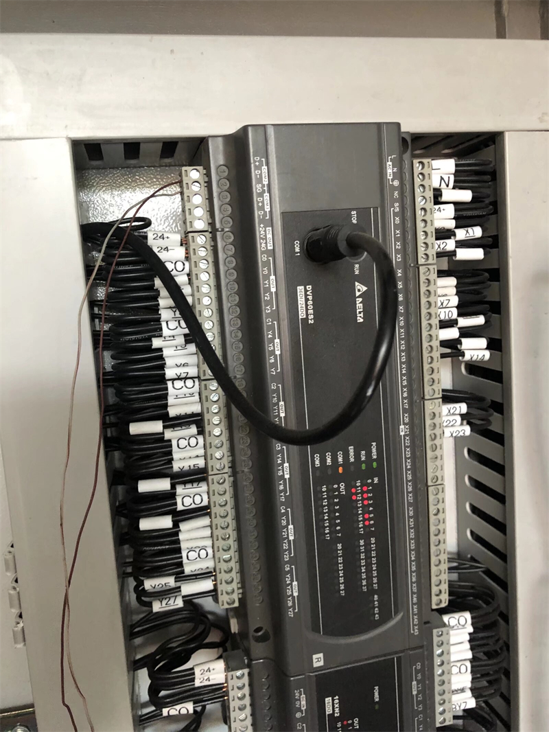 PLCܻ 
